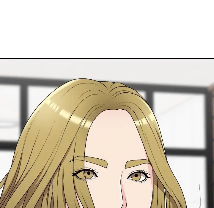 主播小姐第69话