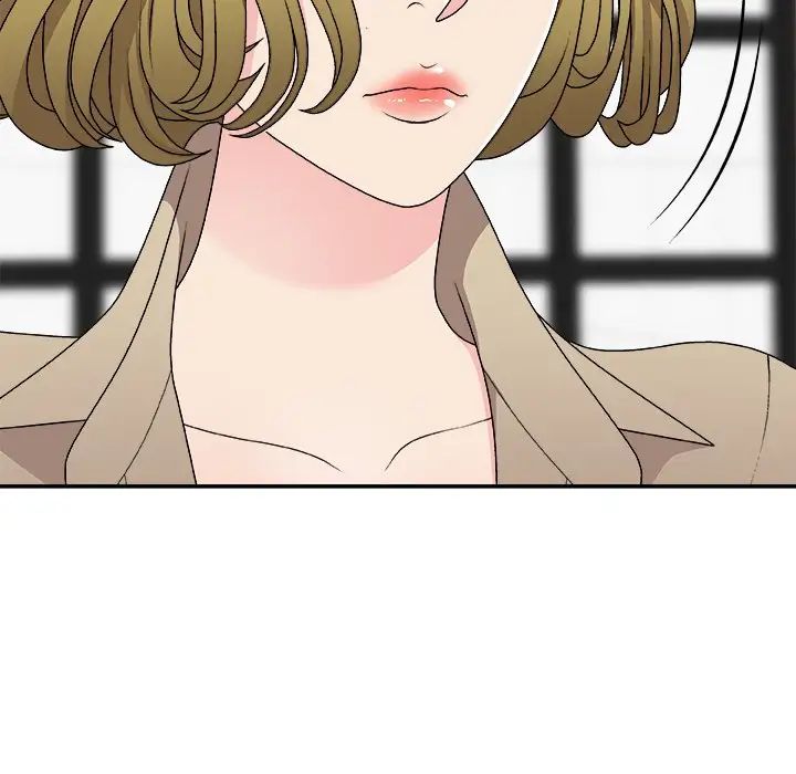 主播小姐第69话