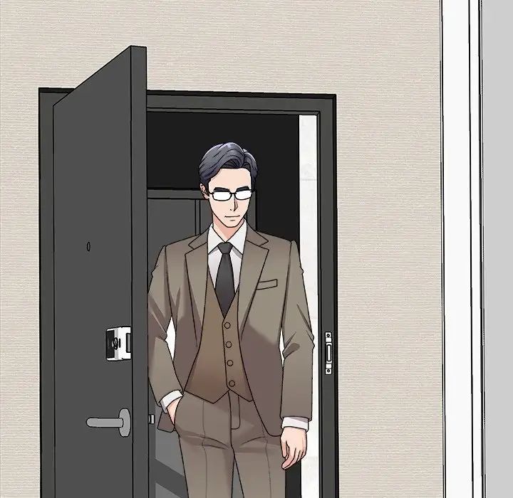 主播小姐第69话