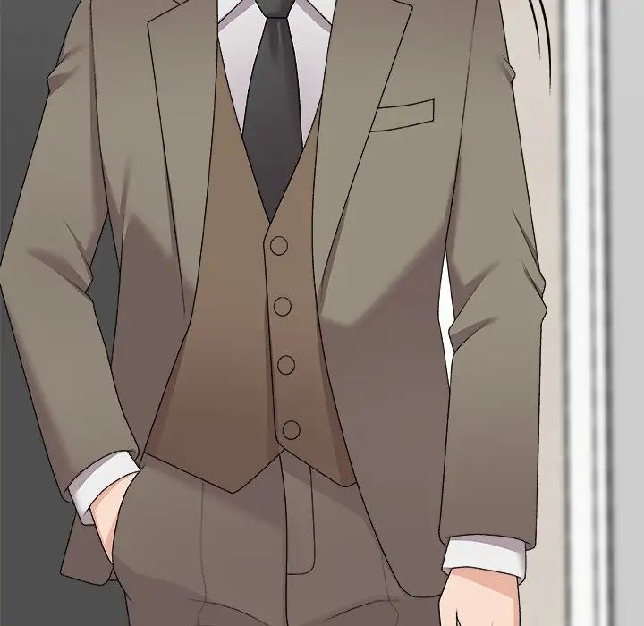 主播小姐第69话