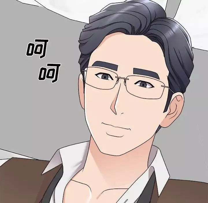 主播小姐第69話