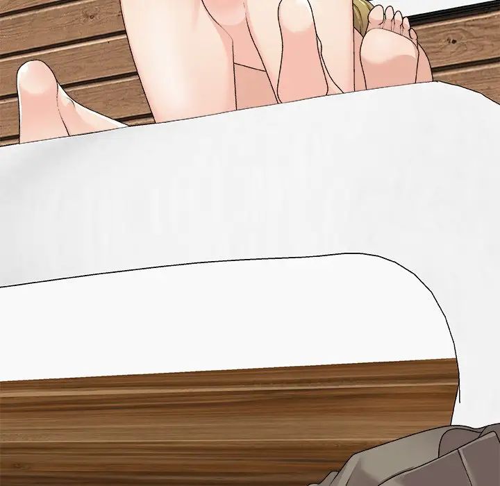 主播小姐第69话