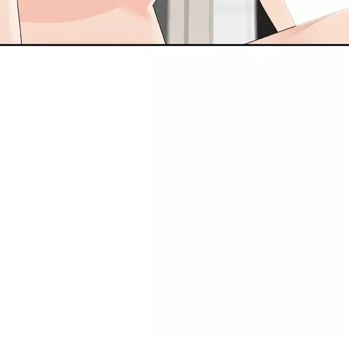 主播小姐第69話