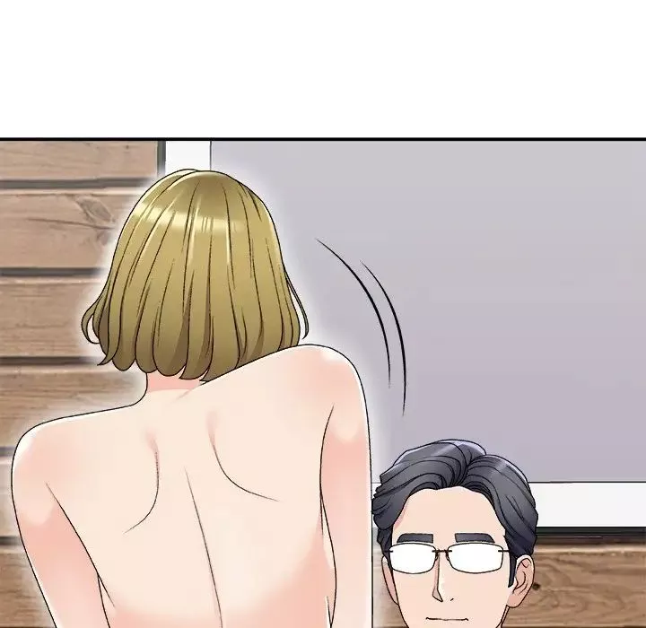 主播小姐第69話