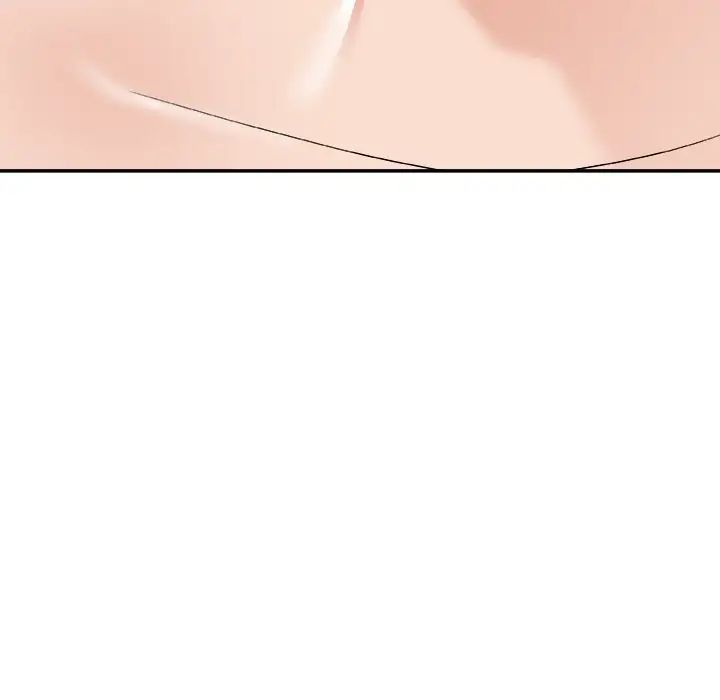 主播小姐第69話