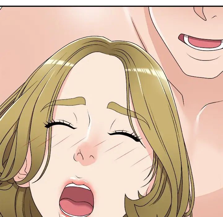 主播小姐第69话