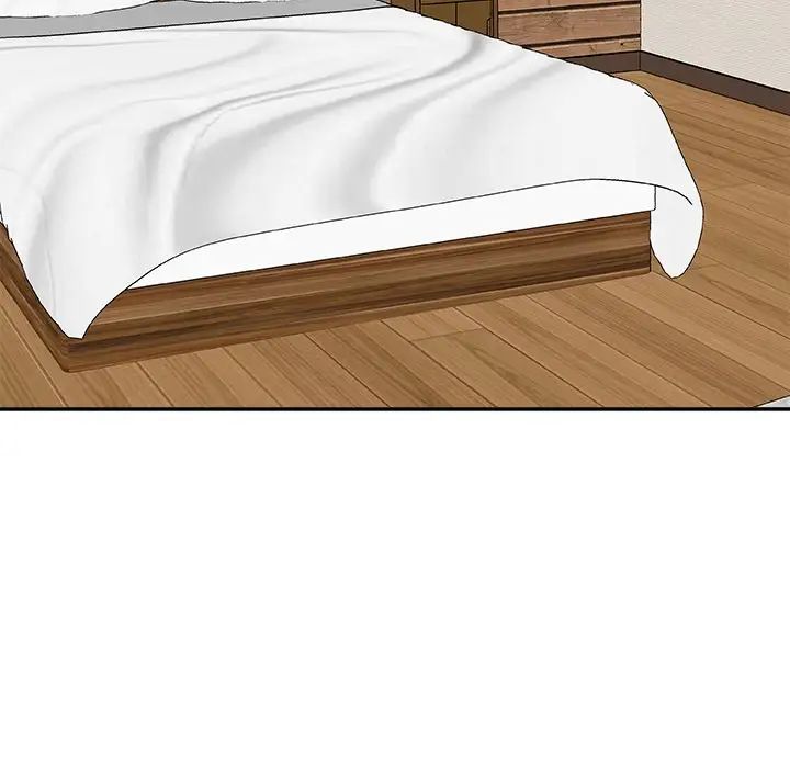 主播小姐第69话