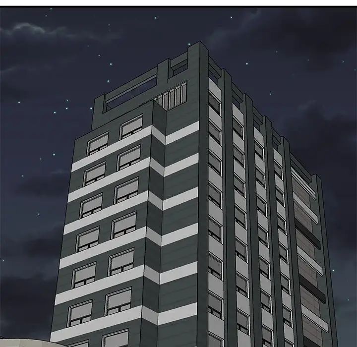 主播小姐第70話