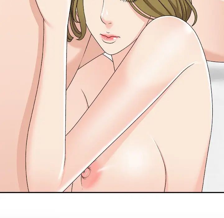 主播小姐第70話