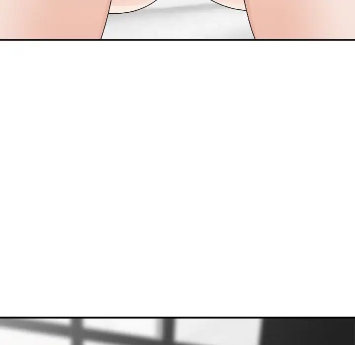 主播小姐第70話