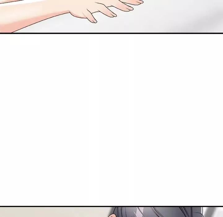 主播小姐-第70话 - 图片 76