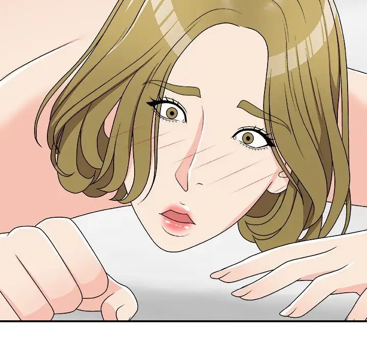 主播小姐第70話