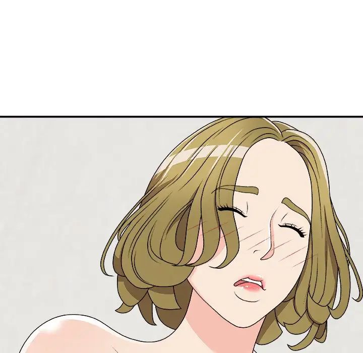 主播小姐第70话