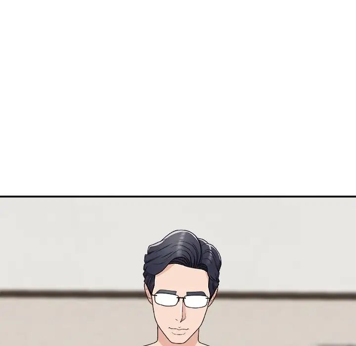 主播小姐第70話