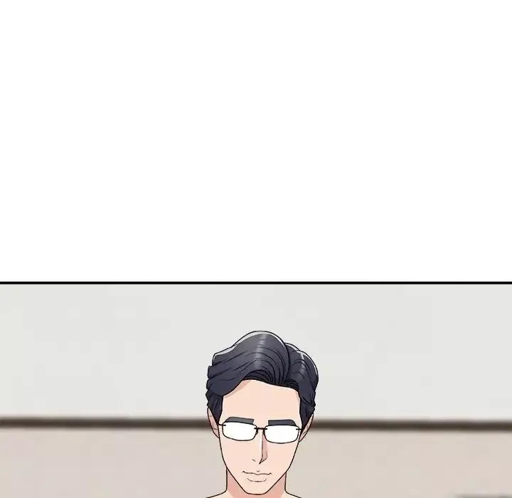 主播小姐第70話