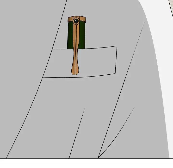 主播小姐第70話