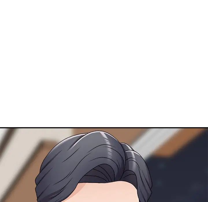 主播小姐第70话