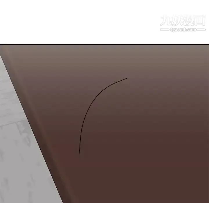主播小姐第72話