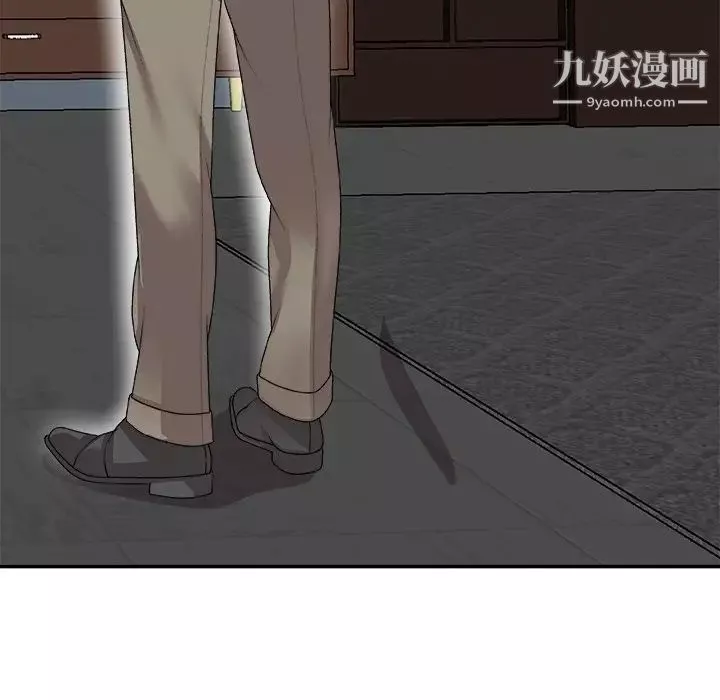 主播小姐-第72话 - 图片 158