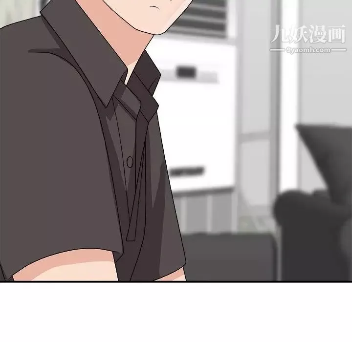主播小姐-第73话 - 图片 18