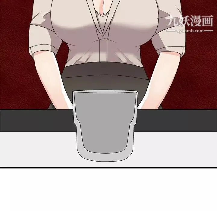 主播小姐-第74话 - 图片 47