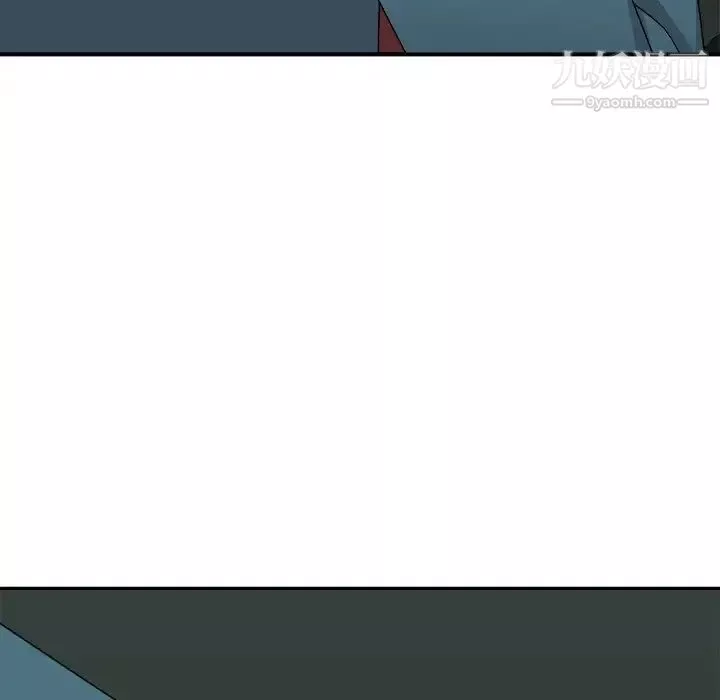 主播小姐-第77话 - 图片 48