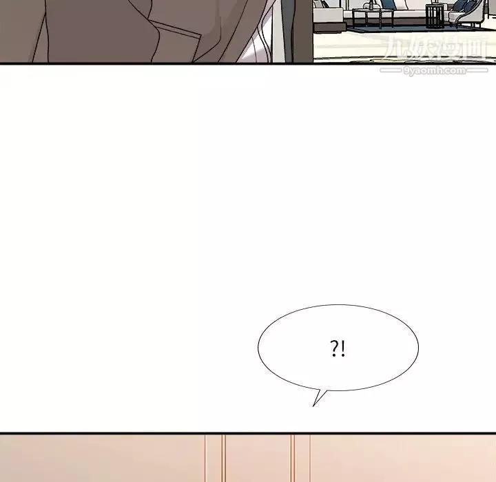 主播小姐-第78话 - 图片 53