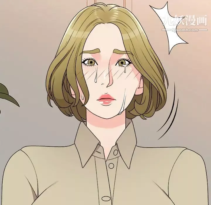 主播小姐-第78话 - 图片 54