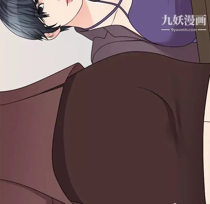 主播小姐-第79话 - 图片 65