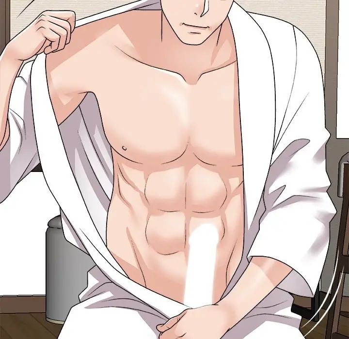 主播小姐第84话