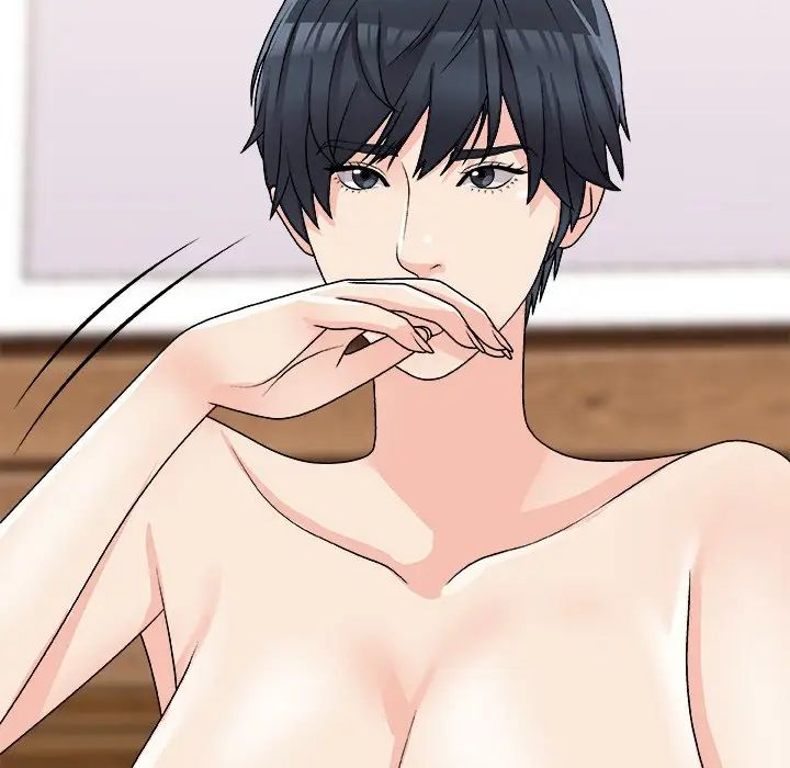 主播小姐第84话