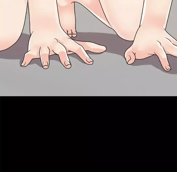 主播小姐-第84话 - 图片 47