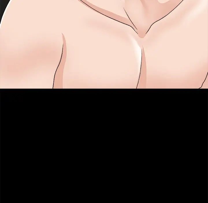 主播小姐第84话