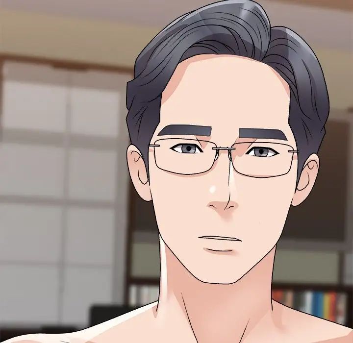 主播小姐第84话