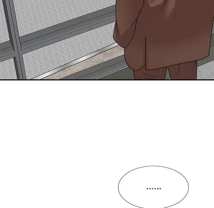 主播小姐第84话