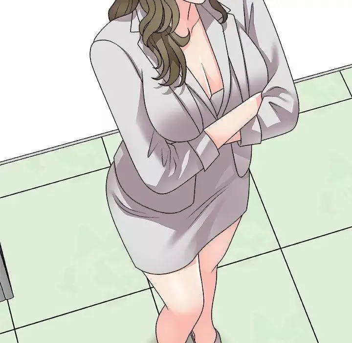 主播小姐第84話