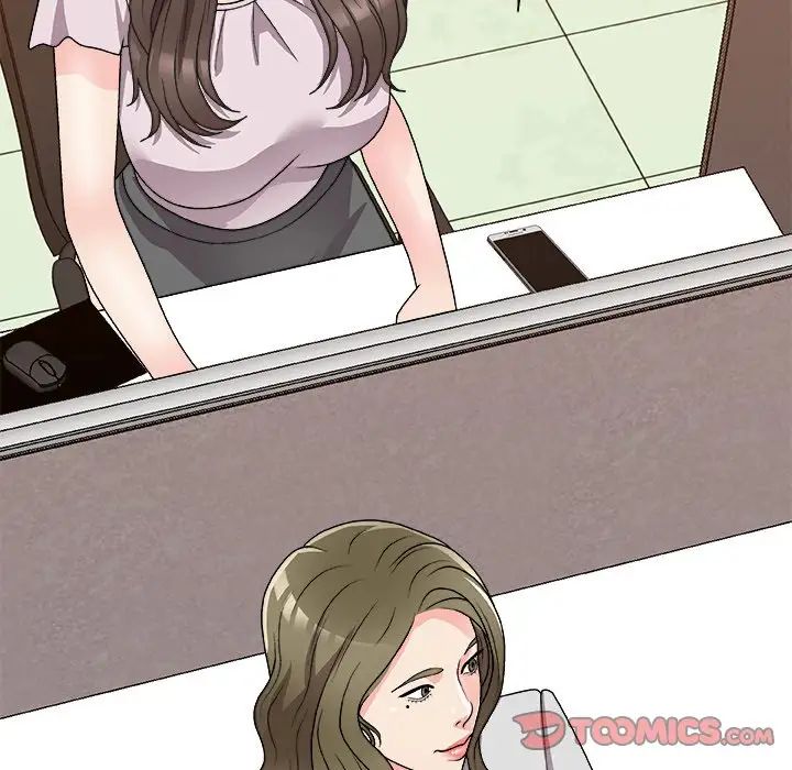 主播小姐第84话