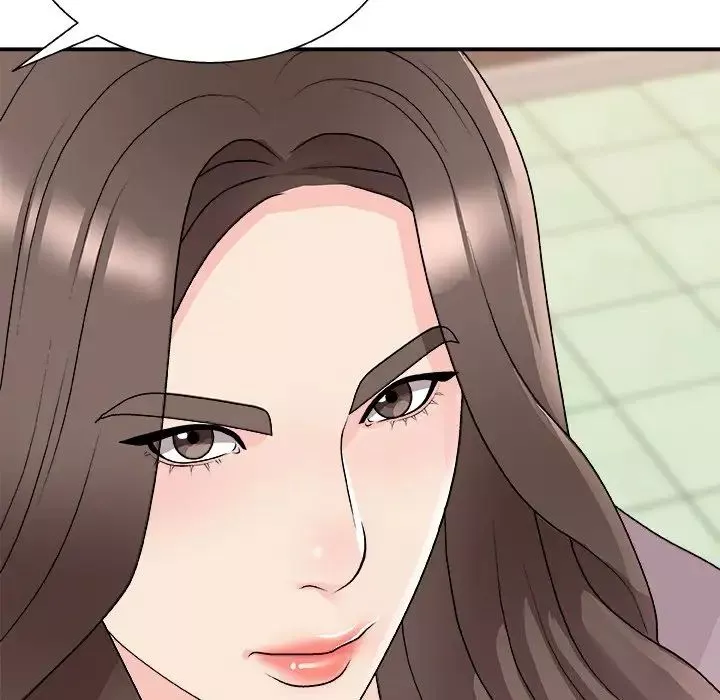 主播小姐第84話