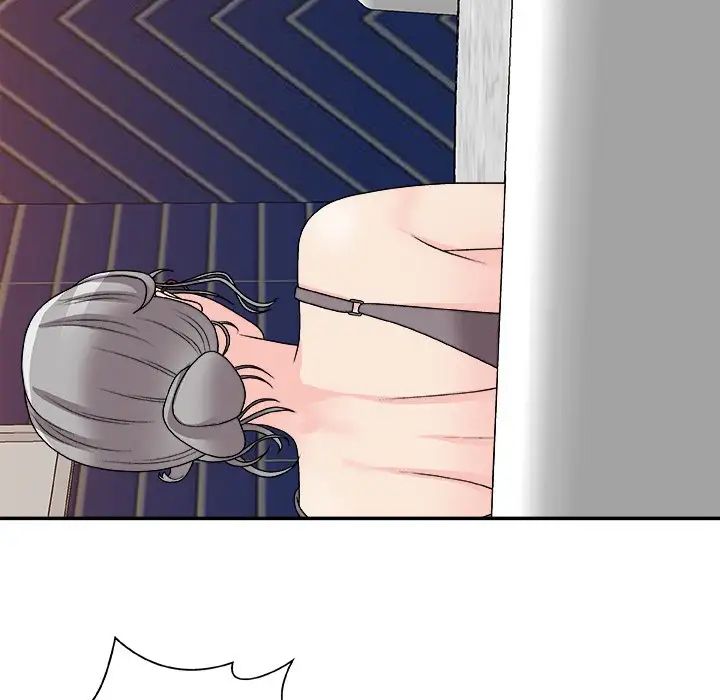 主播小姐第84话