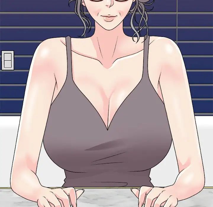 主播小姐第84话