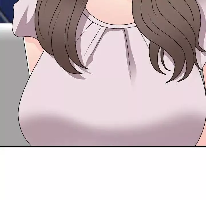 主播小姐第84話