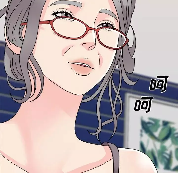 主播小姐第84話