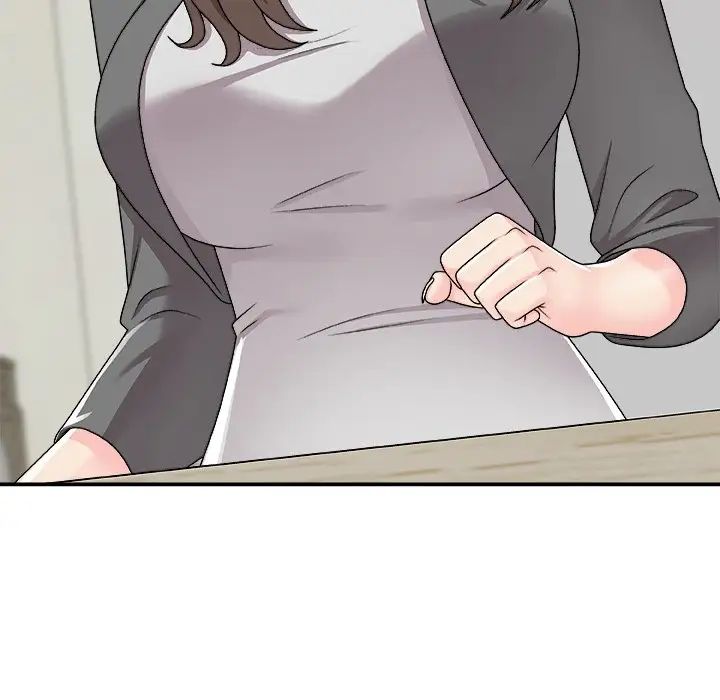 主播小姐第85话