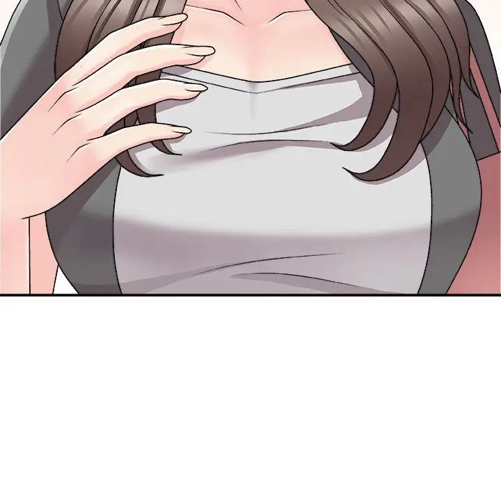 主播小姐第85话