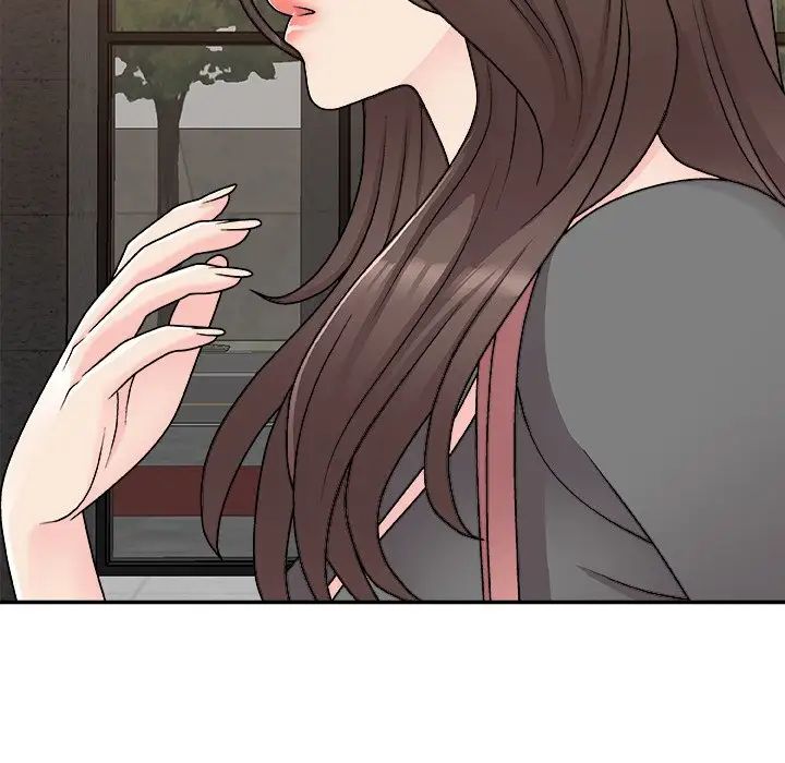 主播小姐第85话