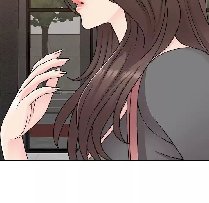 主播小姐-第85话 - 图片 41