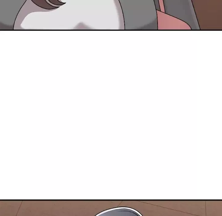主播小姐-第85话 - 图片 44