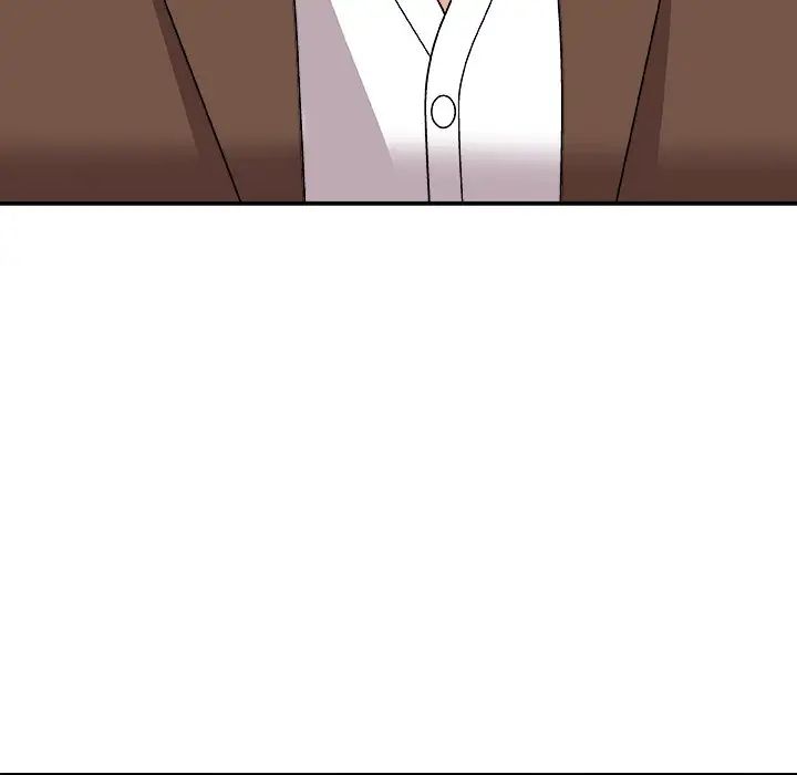 主播小姐第85话