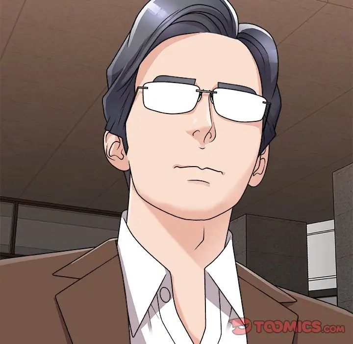 主播小姐第85话