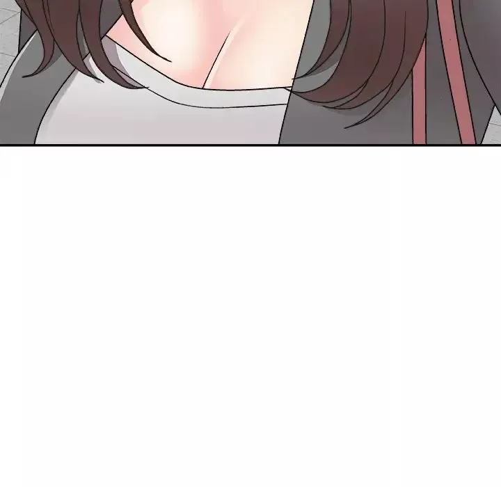 主播小姐-第85话 - 图片 48